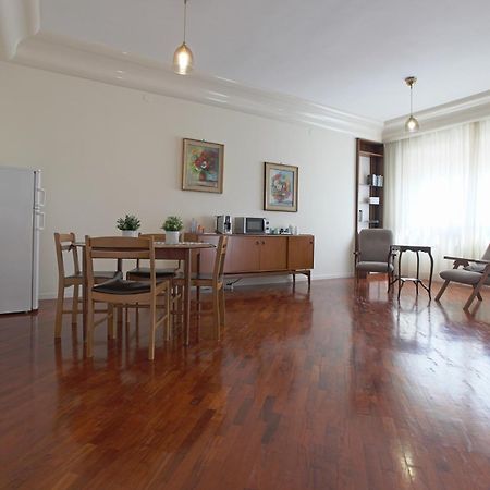 Profumo Di Zagara - Locazione Turistica Hotell Agrigento Exteriör bild