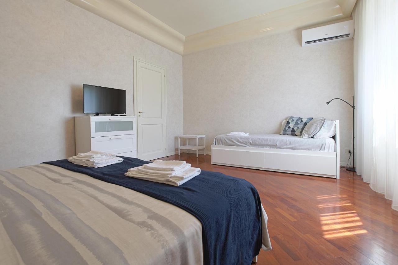 Profumo Di Zagara - Locazione Turistica Hotell Agrigento Exteriör bild