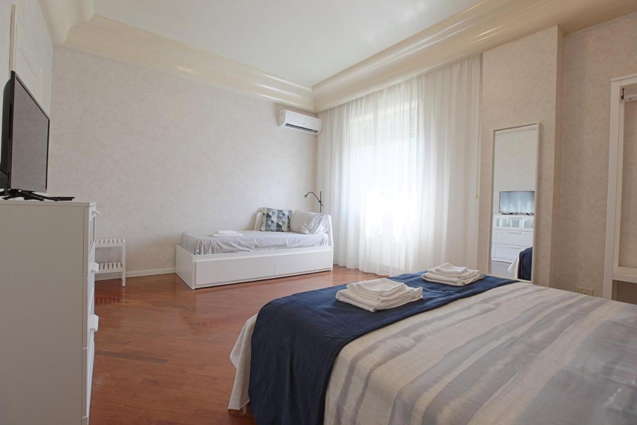 Profumo Di Zagara - Locazione Turistica Hotell Agrigento Exteriör bild
