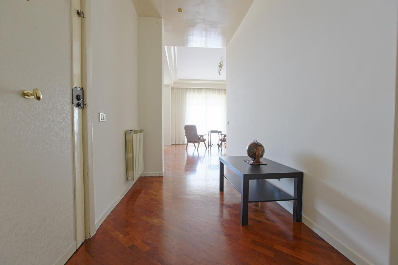 Profumo Di Zagara - Locazione Turistica Hotell Agrigento Exteriör bild