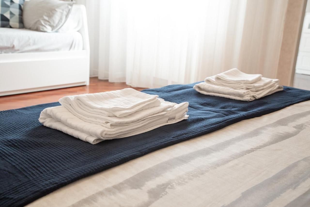 Profumo Di Zagara - Locazione Turistica Hotell Agrigento Exteriör bild