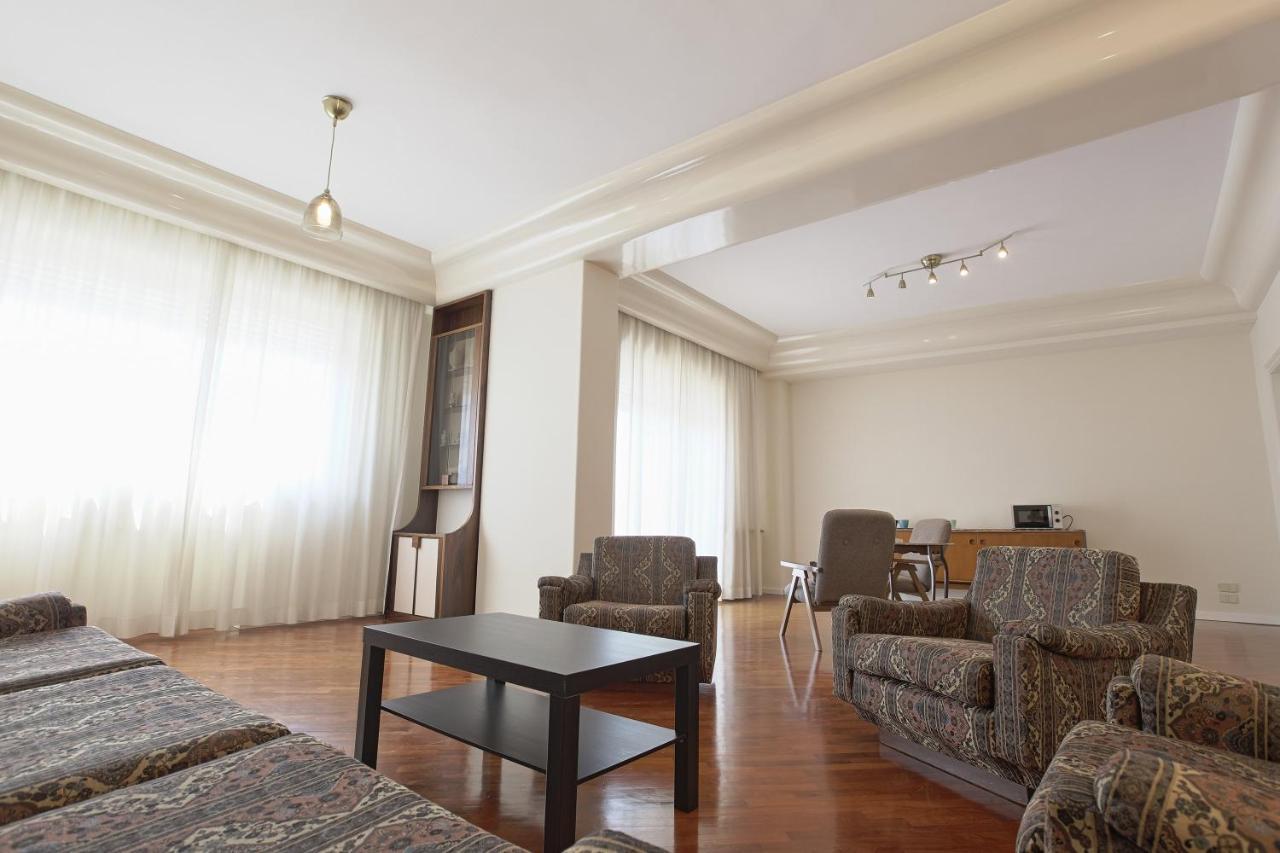 Profumo Di Zagara - Locazione Turistica Hotell Agrigento Exteriör bild