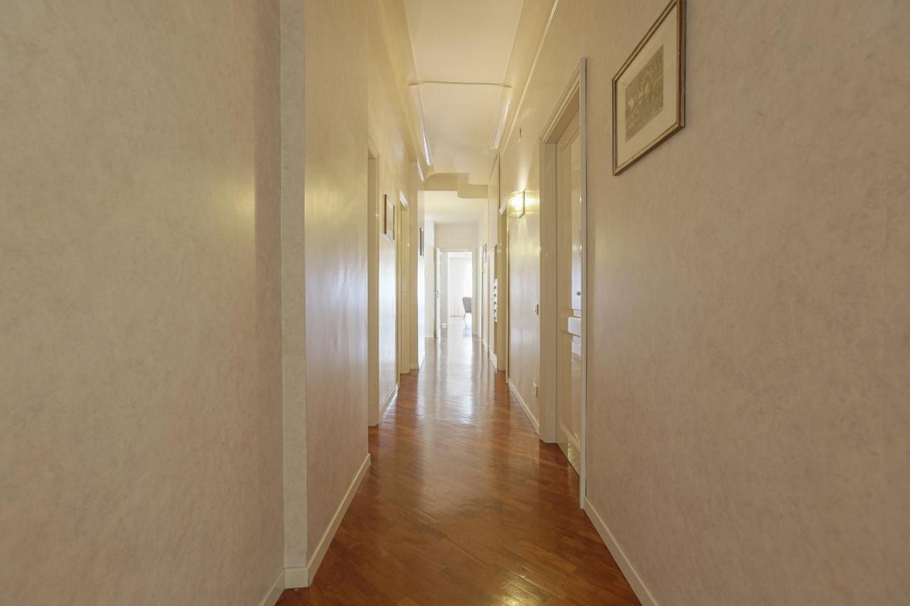 Profumo Di Zagara - Locazione Turistica Hotell Agrigento Exteriör bild