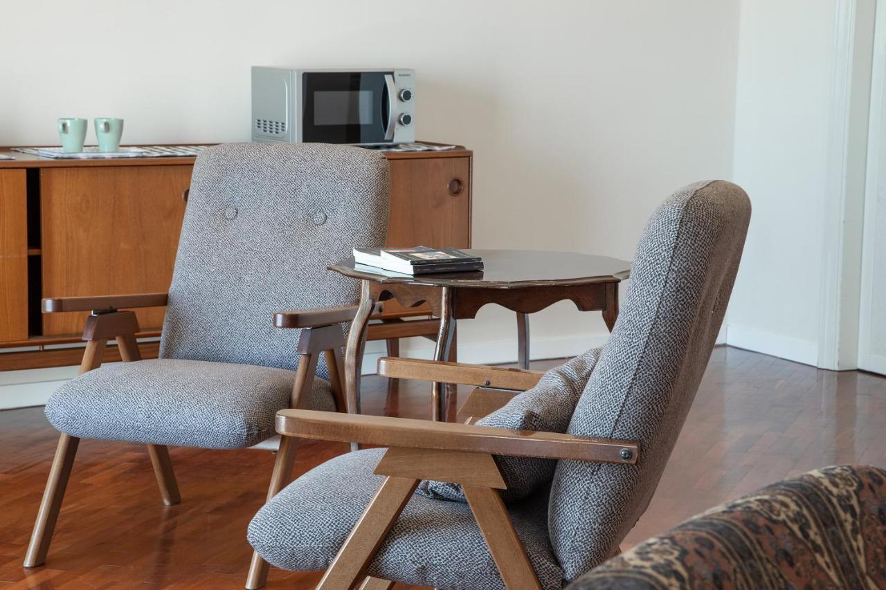 Profumo Di Zagara - Locazione Turistica Hotell Agrigento Exteriör bild