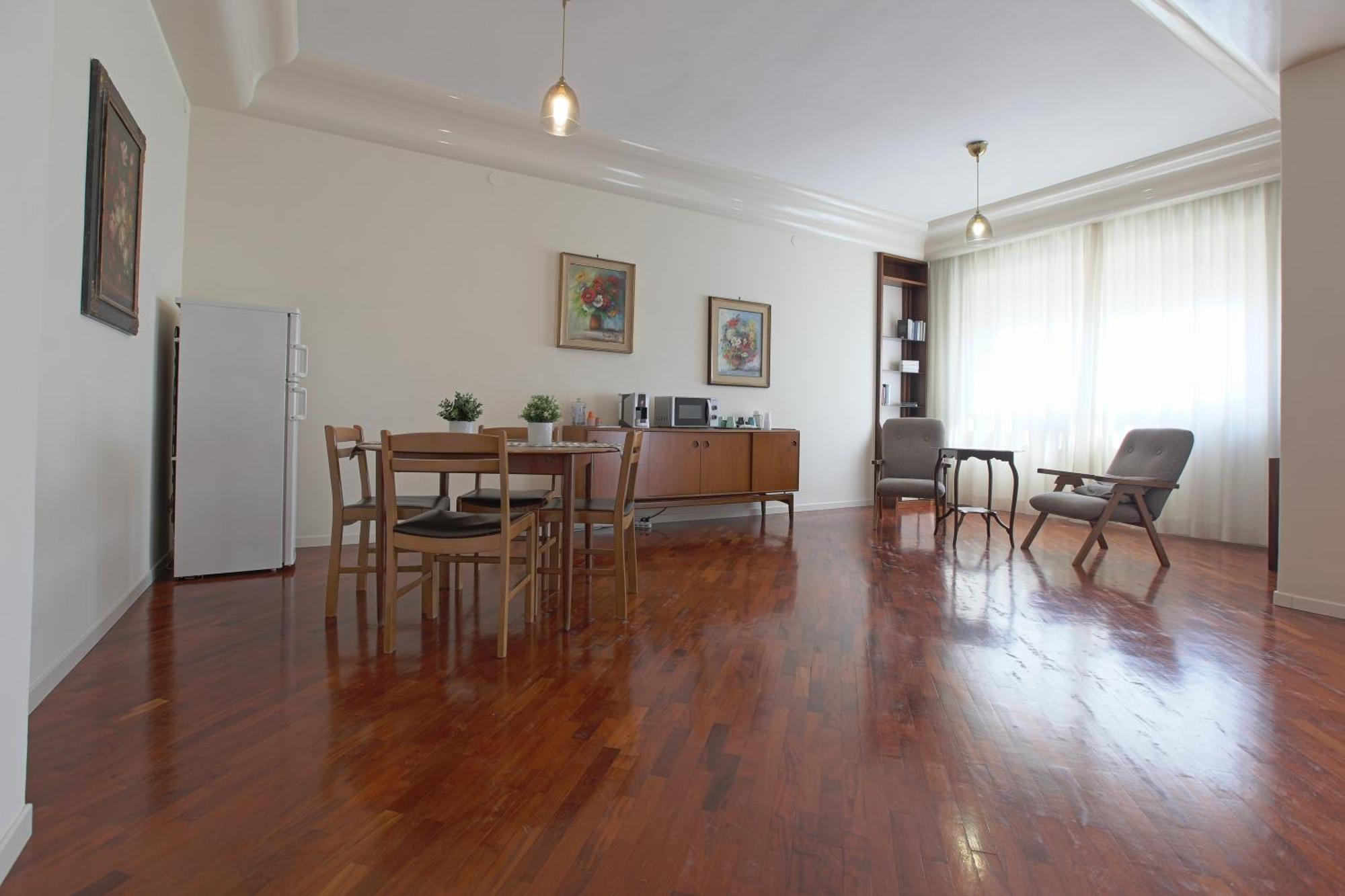 Profumo Di Zagara - Locazione Turistica Hotell Agrigento Exteriör bild