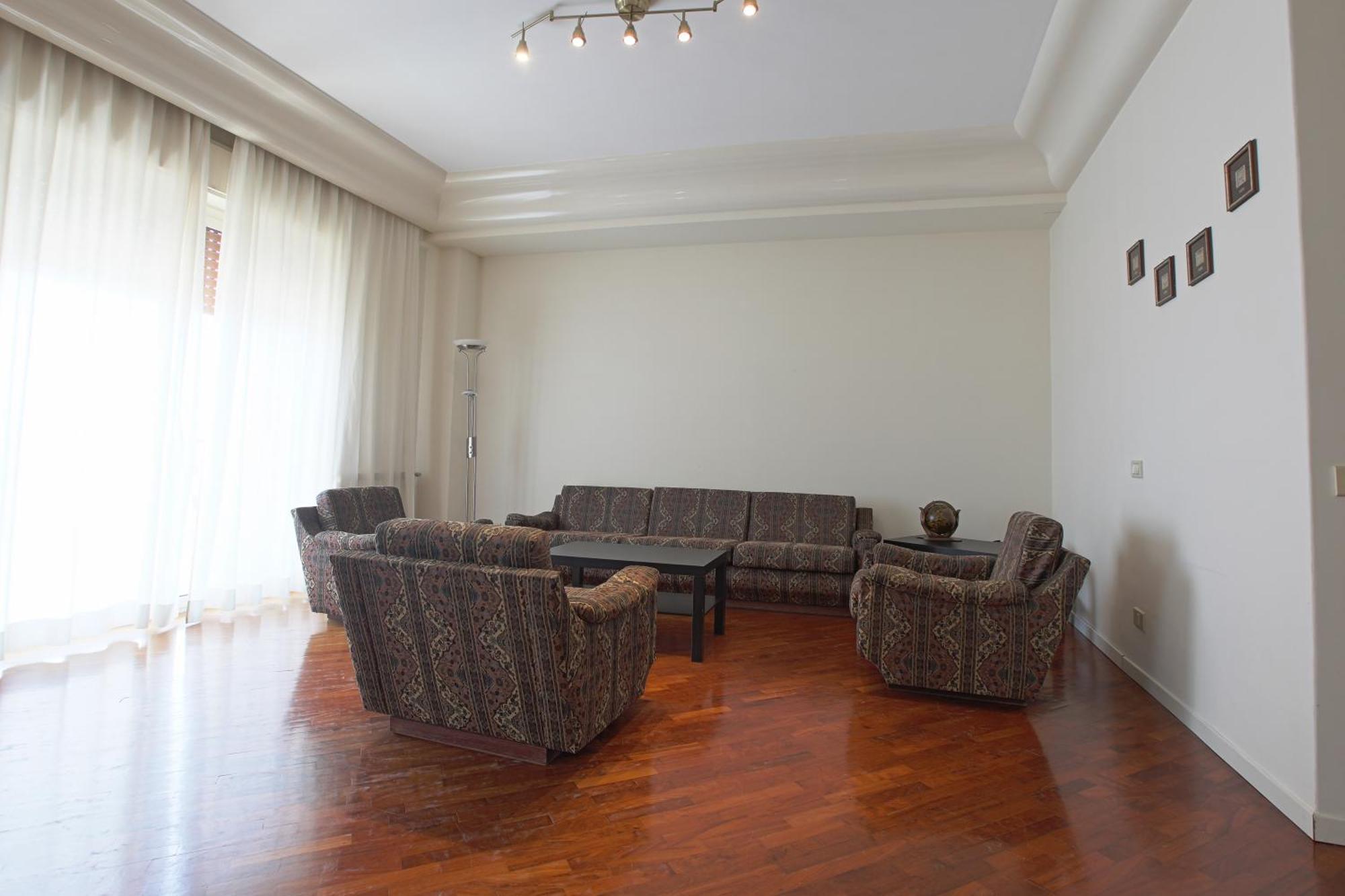 Profumo Di Zagara - Locazione Turistica Hotell Agrigento Exteriör bild