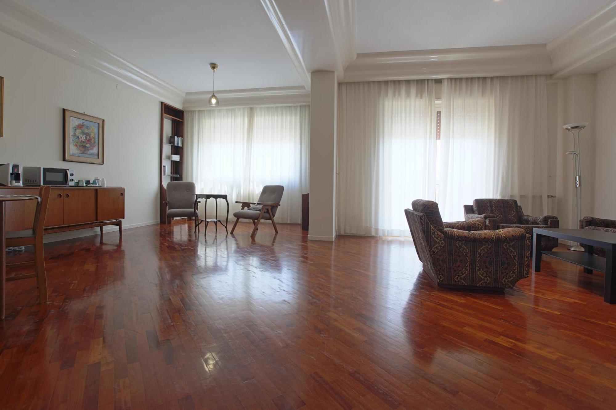 Profumo Di Zagara - Locazione Turistica Hotell Agrigento Exteriör bild