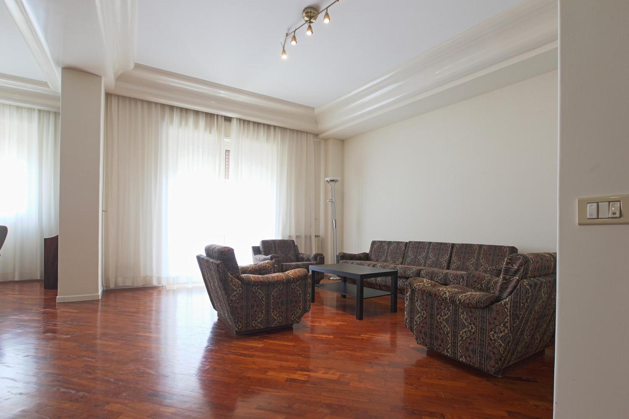 Profumo Di Zagara - Locazione Turistica Hotell Agrigento Exteriör bild