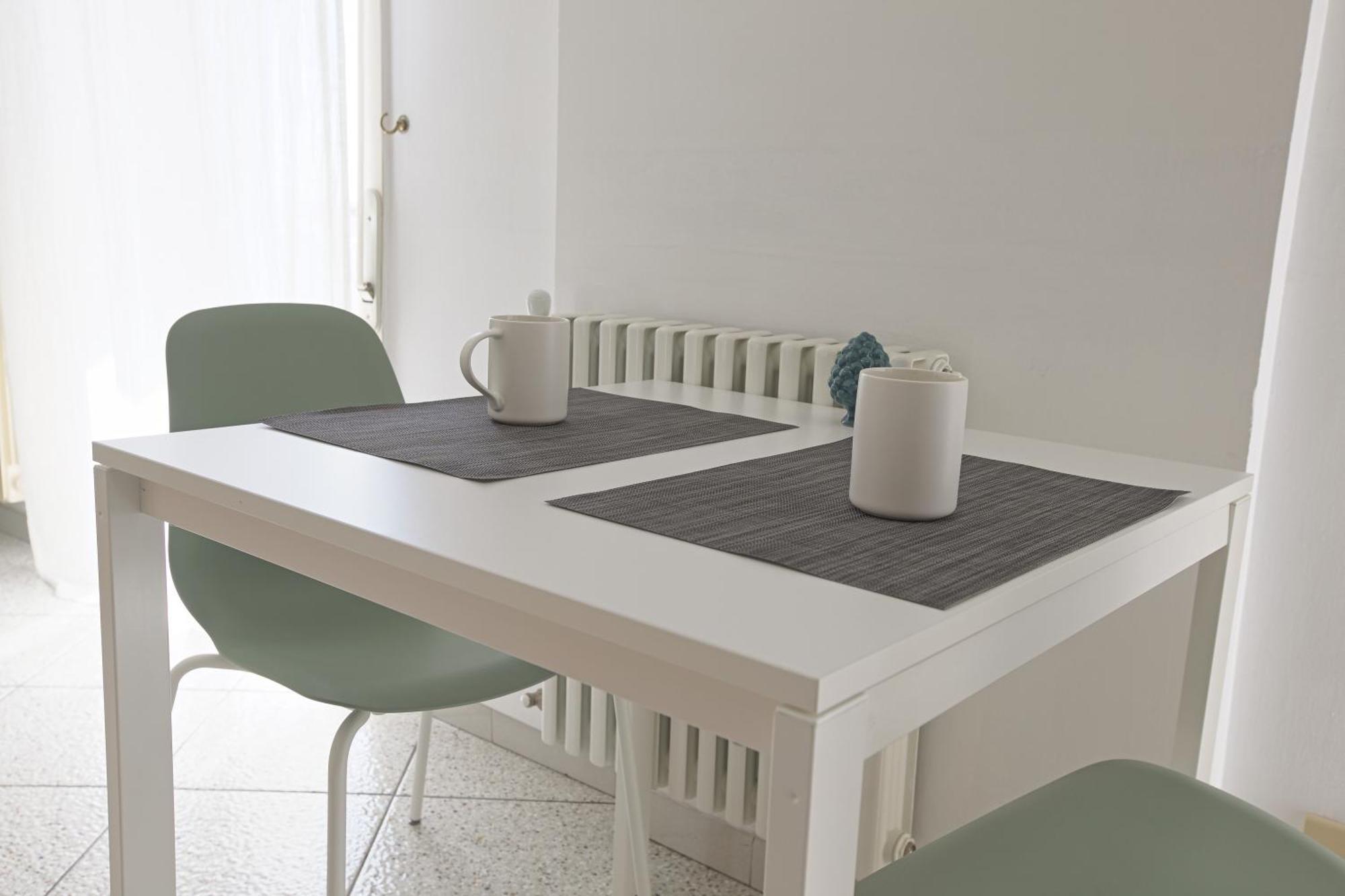 Profumo Di Zagara - Locazione Turistica Hotell Agrigento Exteriör bild